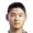 Chi-In Jung