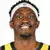 Pascal Siakam
