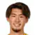 Hayato Teruyama