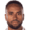 Isaac Kiese Thelin