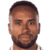 Isaac Kiese Thelin