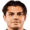 Miguel Berry