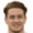Kieran Wright