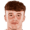 Tommy McDermott