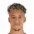 Yassine Jabrane