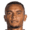 Manuel Akanji
