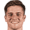 Cameron Devlin
