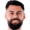Ruben Duarte