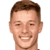 Gustavinho