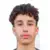 Amir Belabid