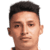 Bryan Tamacas