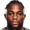 Zachary Brault-Guillard