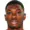 Malaly Dembele