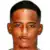 Andrey Dias