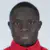 Oumar Traore
