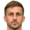 Joe Bryan
