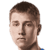 Павел Апетенок