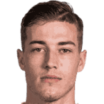 Luka Sucic