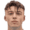 Matteo Spinacce
