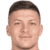 Luka Jovic