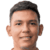 Luis Vega