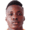 Prince Ampem