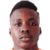 Prince Ampem