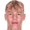 Niklas Swider
