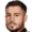 Mesut Can Tunalı