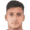 Aaron Spetale