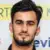 Ahmed Kerroum