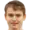 Joergen Nielsen