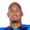 Delvin Alfonzo