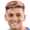 Diego Mastrangelo