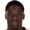 Oluwaseun Ogbemudia