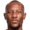 Cyrille Bayala