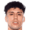 Jorge Sanchez