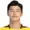 Jun-Ho Hong