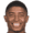Eddie Salcedo