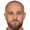 Lukas Grgic