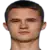 Glib Katkov