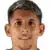 Francisco Funes