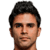 Rodrigao