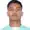 Miswar Saputra