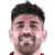 Leandro Diaz