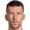 Ivan Perisic