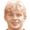 Cedric Hatenboer