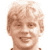 Cedric Hatenboer