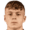 Stijn Bultman