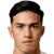 Tomas Cuello